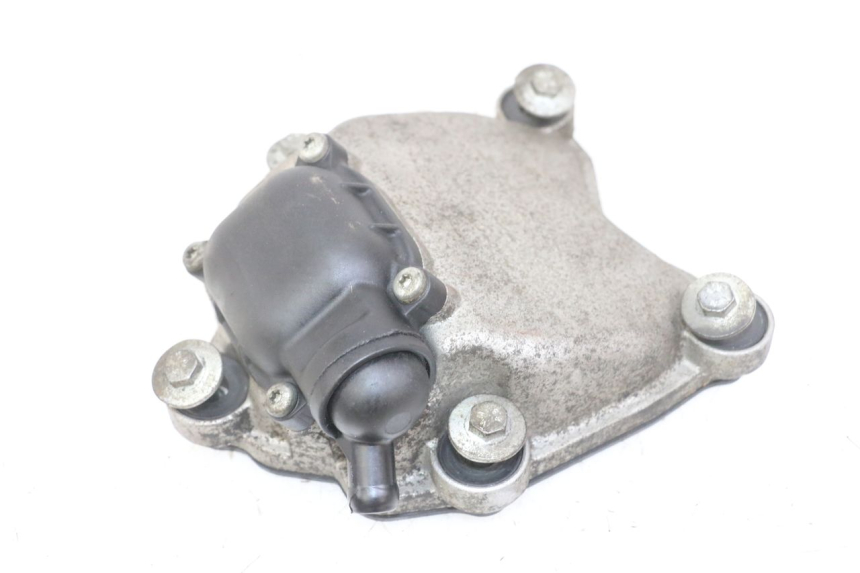 photo de ROCKER COVER PIAGGIO VESPA GRANTURISMO 200 (2004 - 2005)