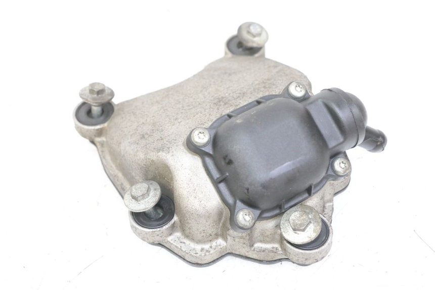 photo de ROCKER COVER PIAGGIO VESPA GRANTURISMO 200 (2004 - 2005)