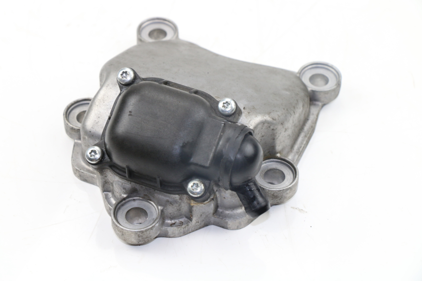 photo de ROCKER COVER PIAGGIO VESPA GTS IE 300 (2010 - 2016)