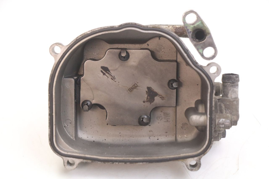 photo de ROCKER COVER PEUGEOT VIVACITY 125 (2010 - 2017)
