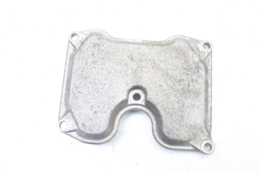 photo de ROCKER COVER YAMAHA X-MAX XMAX 125 (2010 - 2014)