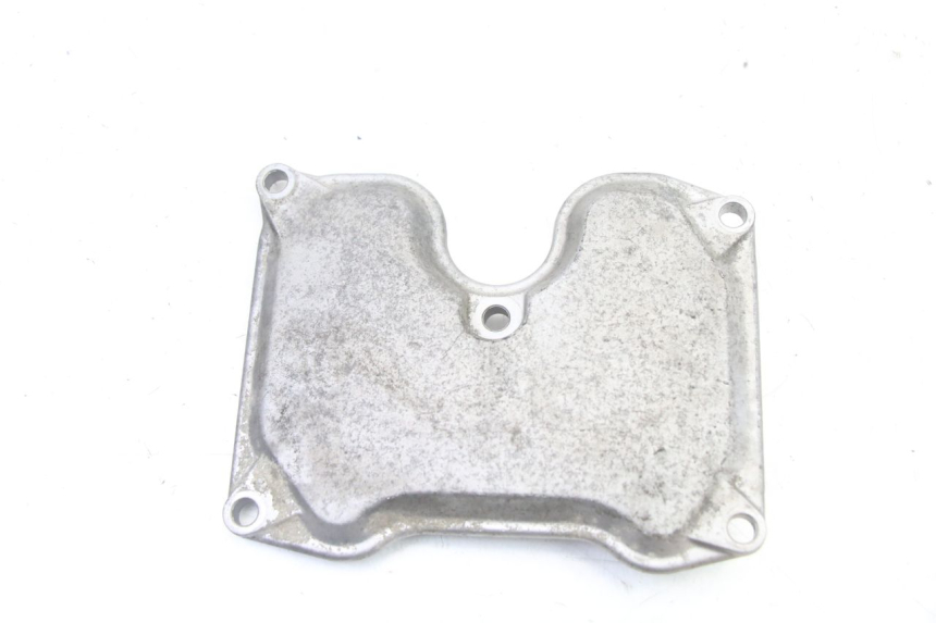 photo de ROCKER COVER YAMAHA X-MAX XMAX 125 (2010 - 2014)