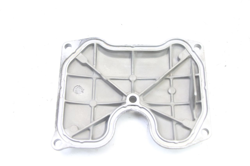 photo de ROCKER COVER YAMAHA X-MAX XMAX 125 (2010 - 2014)