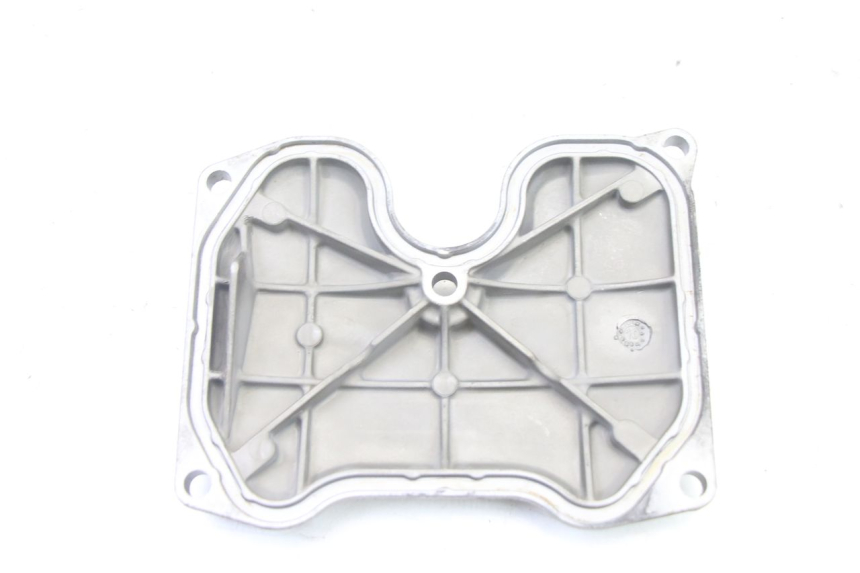 photo de ROCKER COVER YAMAHA X-MAX XMAX 125 (2010 - 2014)