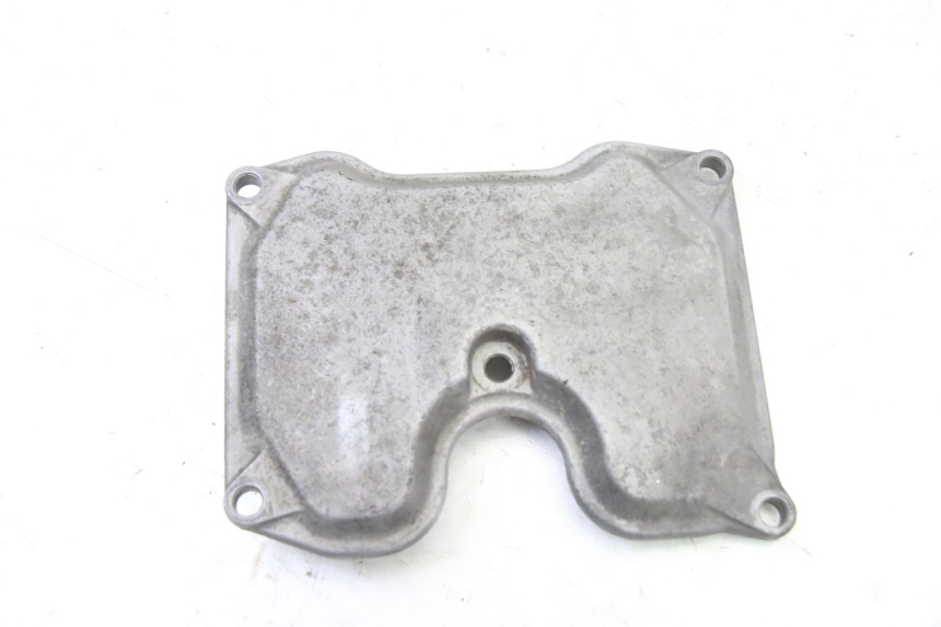 photo de ROCKER COVER YAMAHA XMAX X-MAX 125 (2006 - 2009)