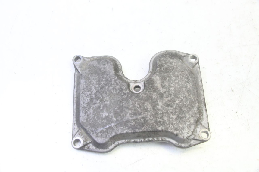 photo de ROCKER COVER YAMAHA X-MAX XMAX 125 (2010 - 2014)