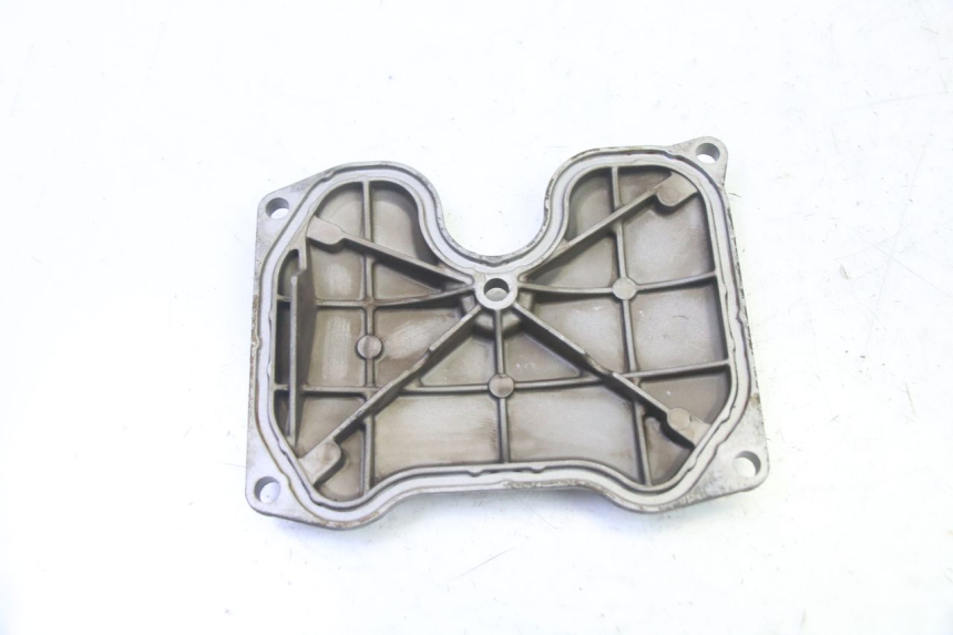 photo de ROCKER COVER YAMAHA X-MAX XMAX 125 (2010 - 2014)