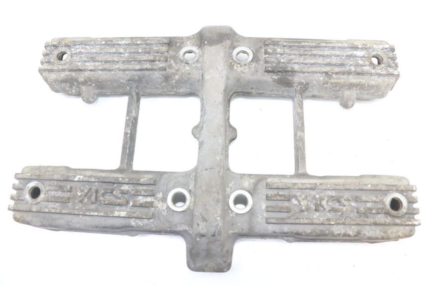 photo de ROCKER COVER YAMAHA XJ F 900 (1983 - 1994)
