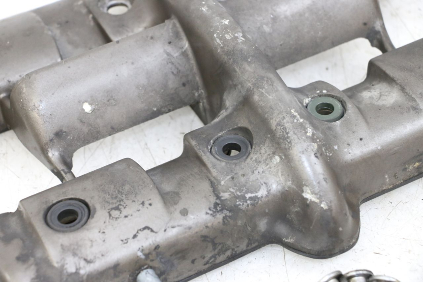 photo de ROCKER COVER YAMAHA XJ600 XJ DIVERSION 600 (1992 - 1997)