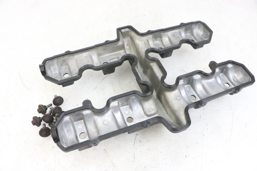 photo de VALVE COVER YAMAHA FJ 3CX 1200 (1986 - 1996)