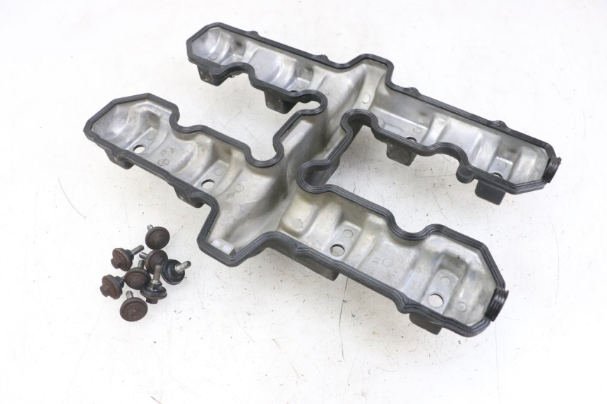 photo de VALVE COVER YAMAHA FJ 3CX 1200 (1986 - 1996)