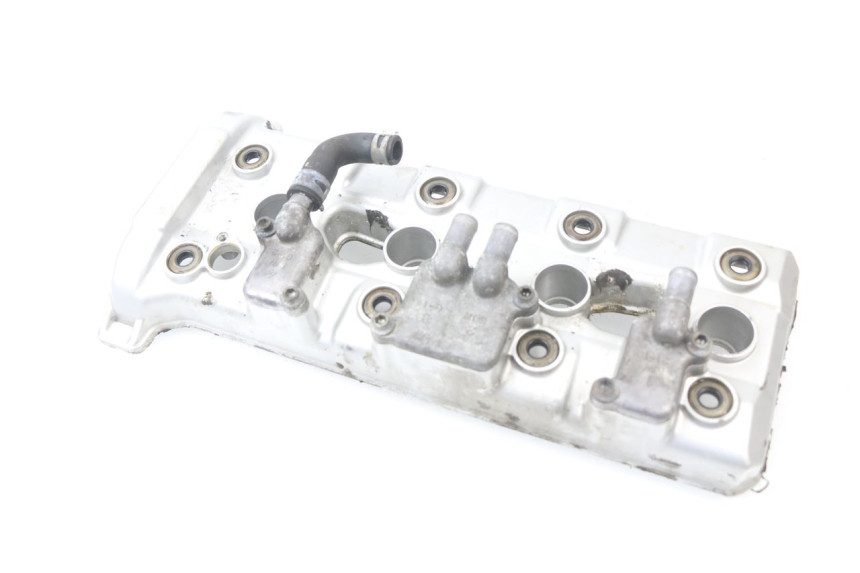 photo de VALVE COVER YAMAHA FJR ABS 1300 (2006 - 2012)