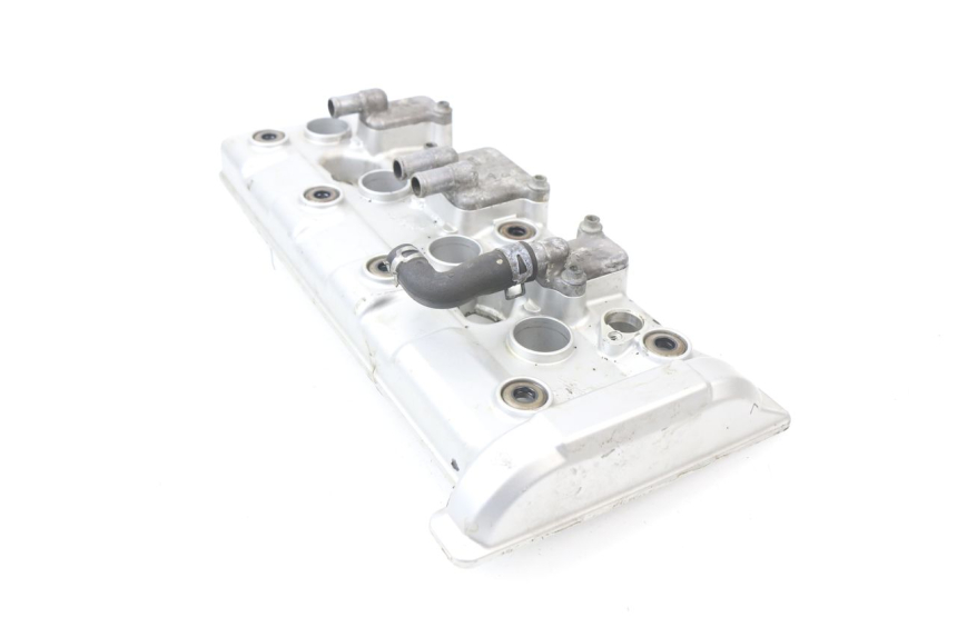 photo de VALVE COVER YAMAHA FJR ABS 1300 (2006 - 2012)