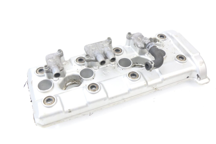 photo de VALVE COVER YAMAHA FJR ABS 1300 (2006 - 2012)