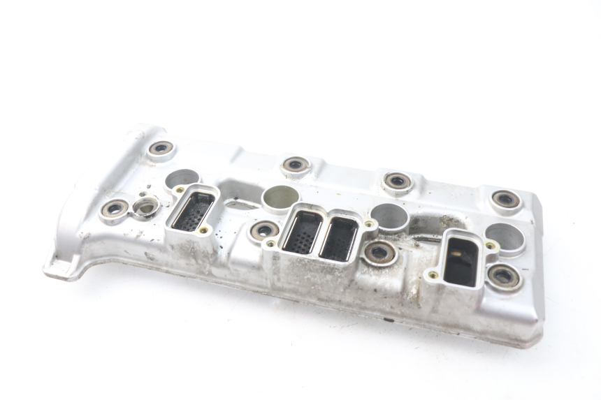 photo de VALVE COVER YAMAHA FJR ABS 1300 (2006 - 2012)