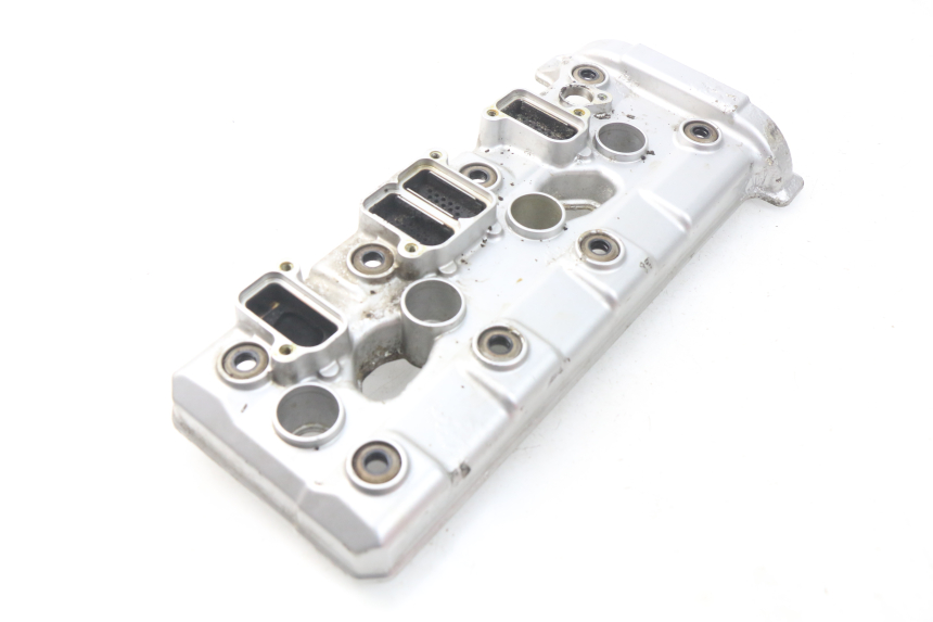 photo de VALVE COVER YAMAHA FJR ABS 1300 (2006 - 2012)