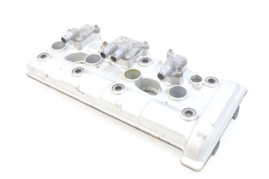 photo de VALVE COVER YAMAHA FJR ABS 1300 (2006 - 2012)