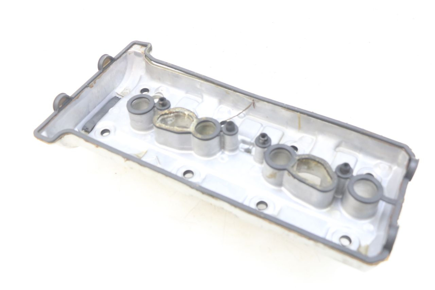 photo de VALVE COVER YAMAHA FJR ABS 1300 (2006 - 2012)