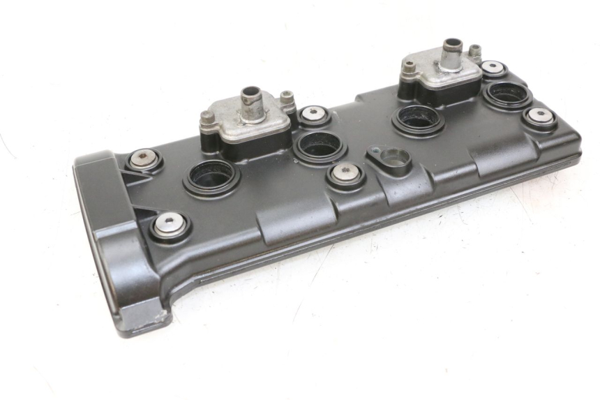 photo de ROCKER COVER YAMAHA FZ1 FAZER 1000 (2007 - 2009)