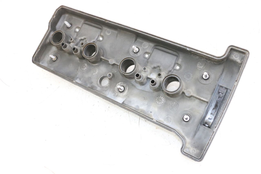 photo de ROCKER COVER YAMAHA FZ1 FAZER 1000 (2007 - 2009)