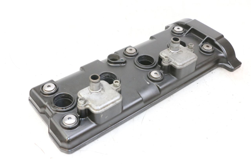 photo de ROCKER COVER YAMAHA FZ1 FAZER 1000 (2007 - 2009)