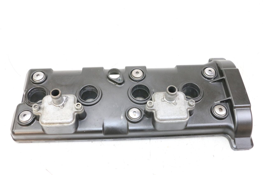 photo de ROCKER COVER YAMAHA FZ1 FAZER 1000 (2007 - 2009)