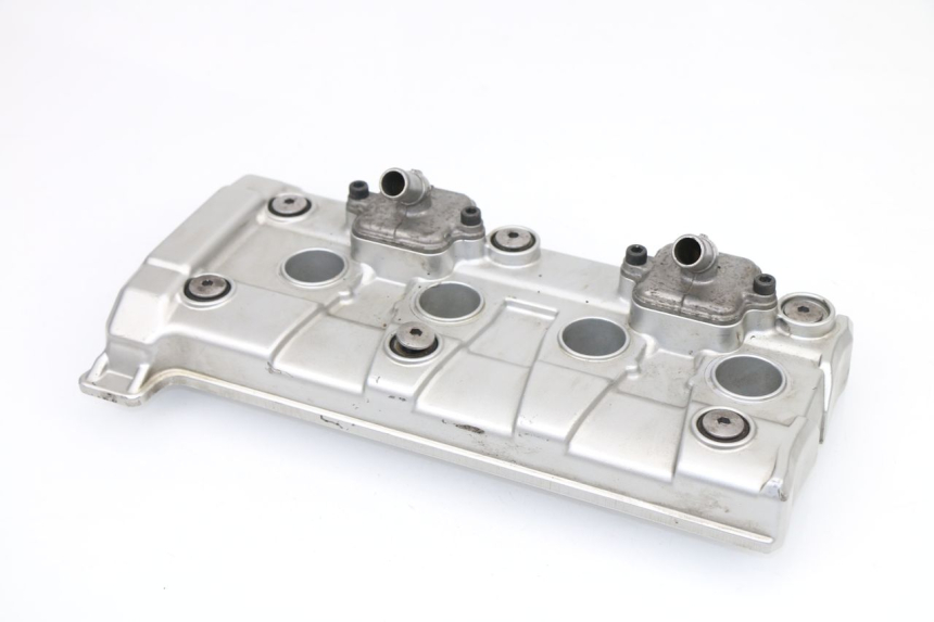 photo de ROCKER COVER YAMAHA FZ6 FAZER 600 (2007 - 2010)