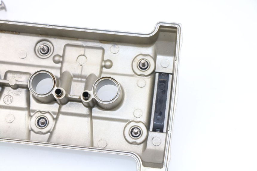 photo de ROCKER COVER YAMAHA FZ6 FAZER 600 (2007 - 2010)