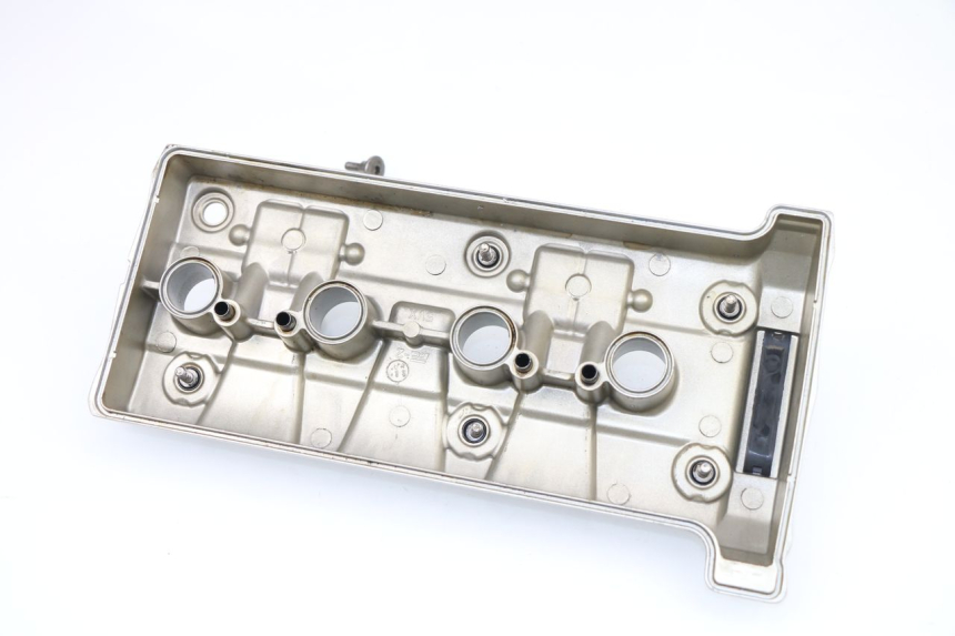 photo de ROCKER COVER YAMAHA FZ6 FAZER 600 (2007 - 2010)