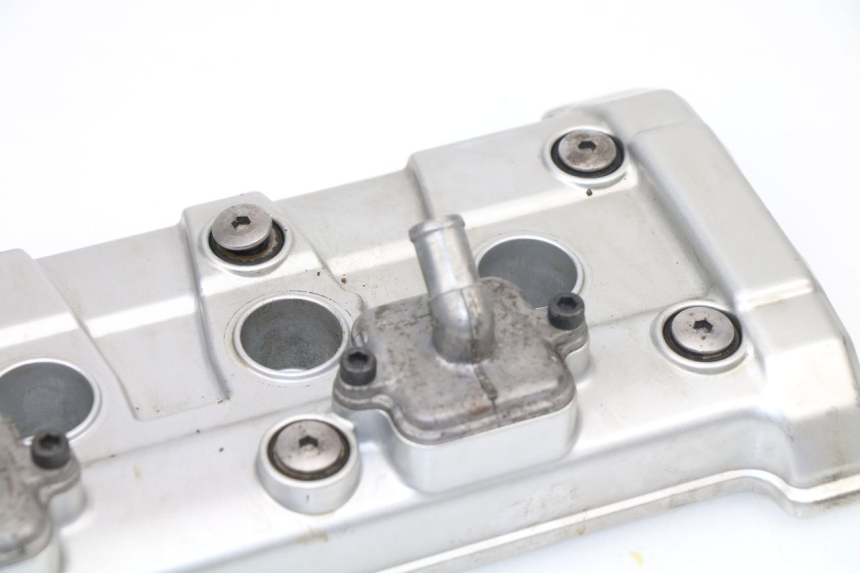 photo de ROCKER COVER YAMAHA FZ6 FAZER 600 (2007 - 2010)
