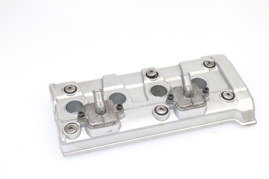photo de ROCKER COVER YAMAHA FZ6 FAZER 600 (2007 - 2010)