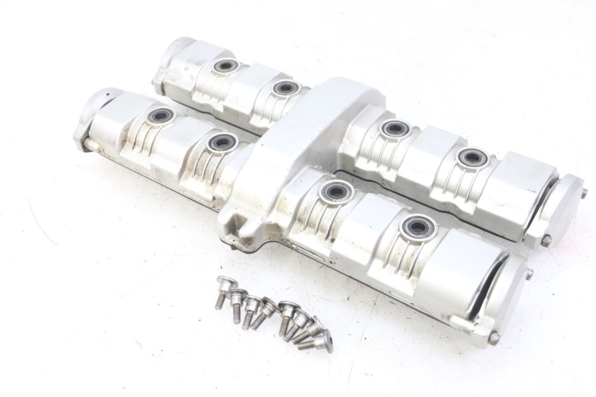 photo de VALVE COVER YAMAHA FZS FAZER 600 (2001 - 2003)