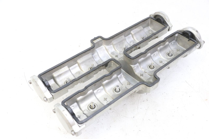 photo de VALVE COVER YAMAHA FZS FAZER 600 (2001 - 2003)
