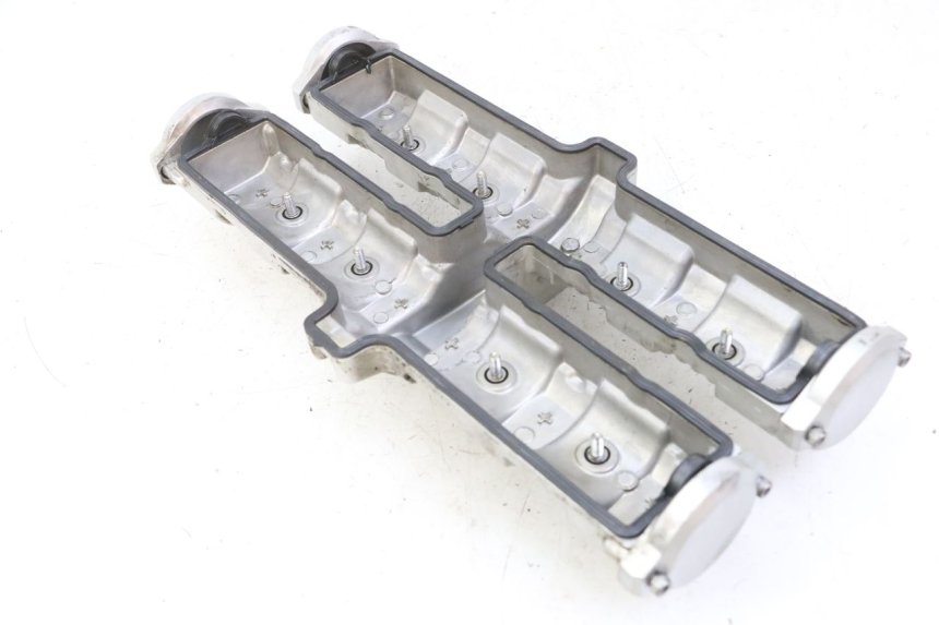 photo de VALVE COVER YAMAHA FZS FAZER 600 (2001 - 2003)