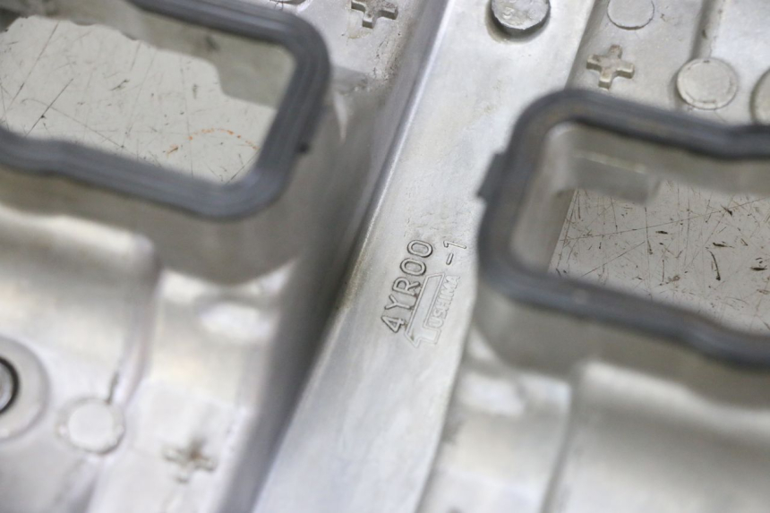photo de VALVE COVER YAMAHA FZS FAZER 600 (2001 - 2003)