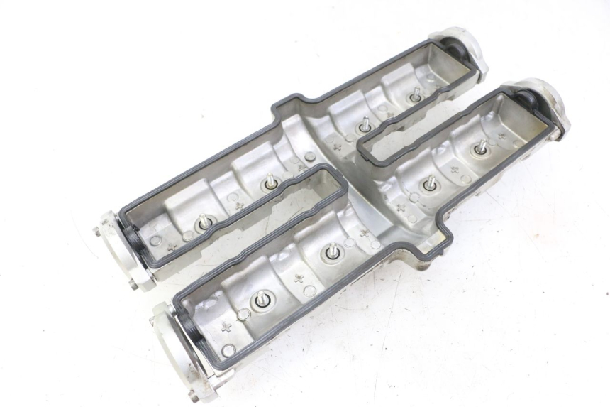 photo de VALVE COVER YAMAHA FZS FAZER 600 (2001 - 2003)