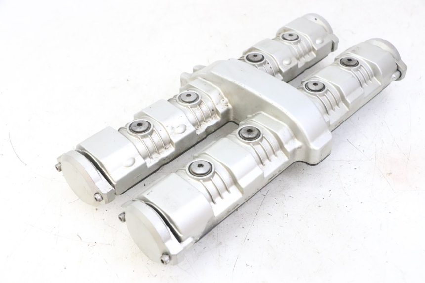 photo de VALVE COVER YAMAHA FZS FAZER 600 (2001 - 2003)