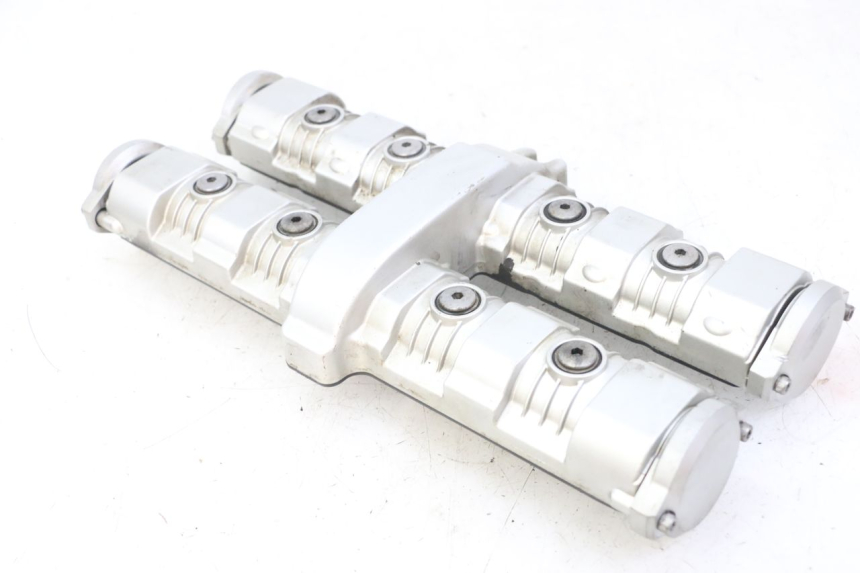 photo de VALVE COVER YAMAHA FZS FAZER 600 (2001 - 2003)