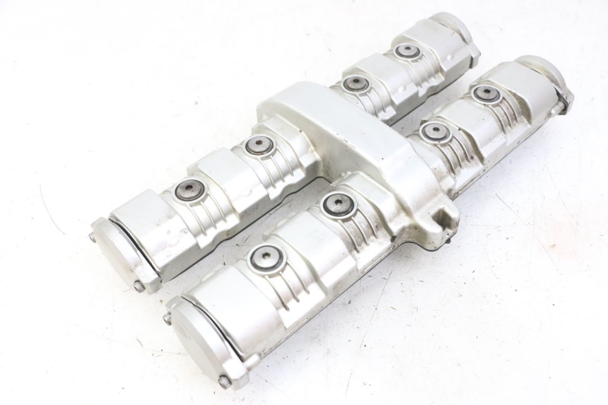 photo de VALVE COVER YAMAHA FZS FAZER 600 (2001 - 2003)