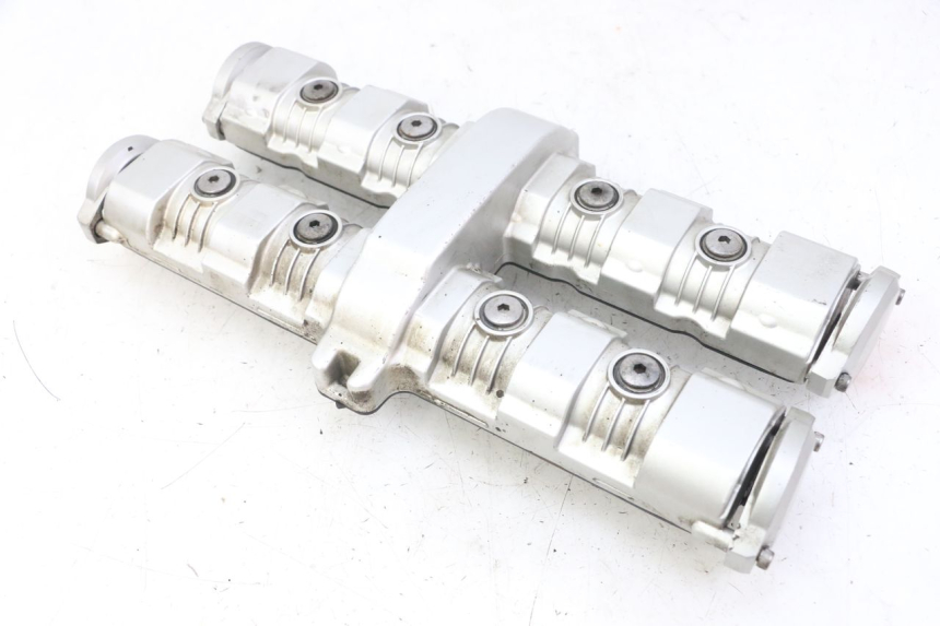 photo de VALVE COVER YAMAHA FZS FAZER 600 (2001 - 2003)
