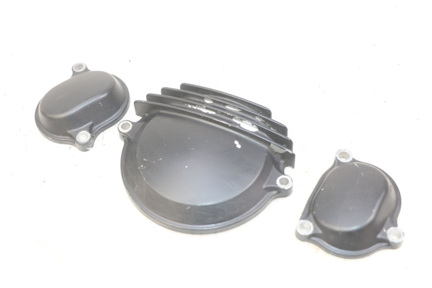 photo de VALVE COVER YAMAHA SR 125 (1996 - 2003)