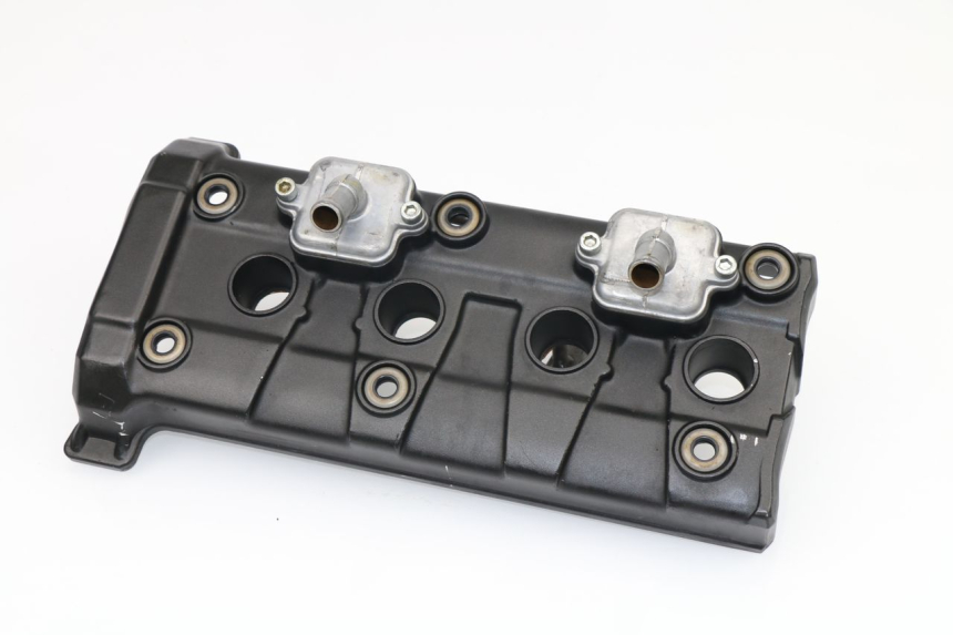 photo de ROCKER COVER YAMAHA XJ6 600 (2008 - 2016)