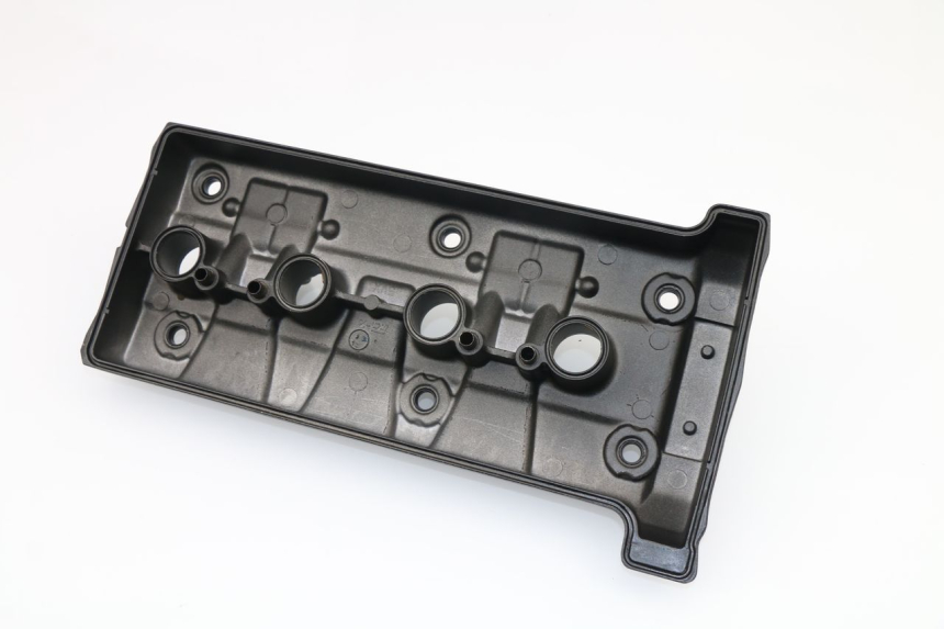 photo de ROCKER COVER YAMAHA XJ6 600 (2008 - 2016)