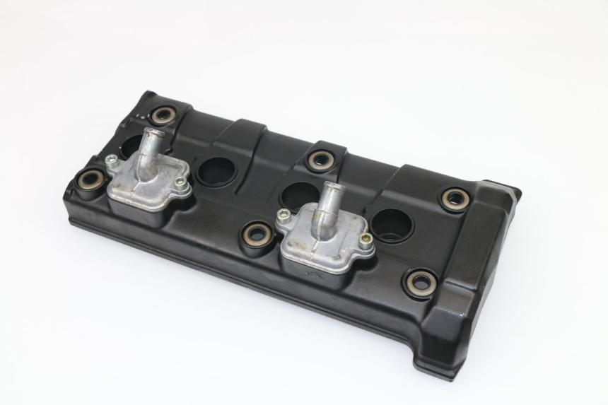 photo de ROCKER COVER YAMAHA XJ6 600 (2008 - 2016)