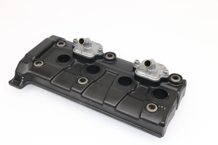 photo de ROCKER COVER YAMAHA XJ6 600 (2008 - 2016)