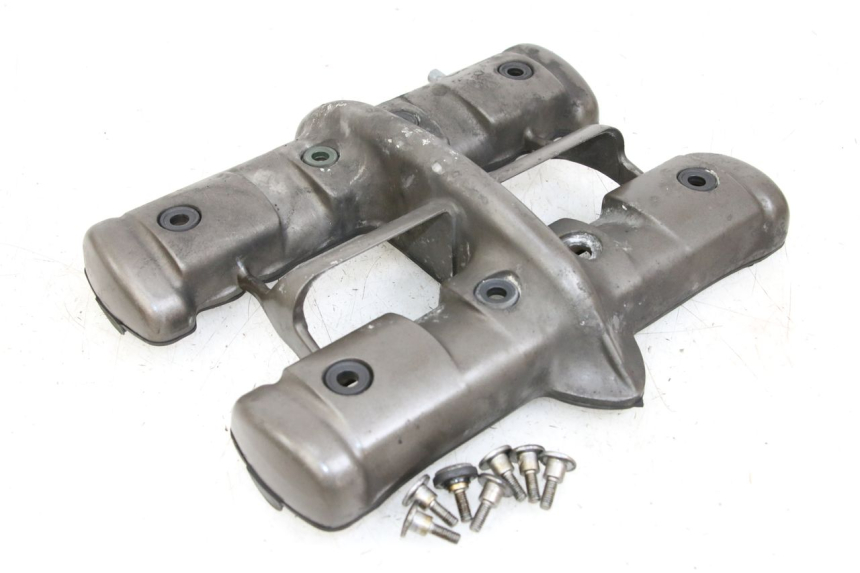 photo de ROCKER COVER YAMAHA XJ600 XJ DIVERSION 600 (1992 - 1997)
