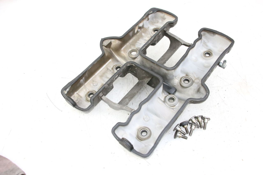 photo de ROCKER COVER YAMAHA XJ600 XJ DIVERSION 600 (1992 - 1997)