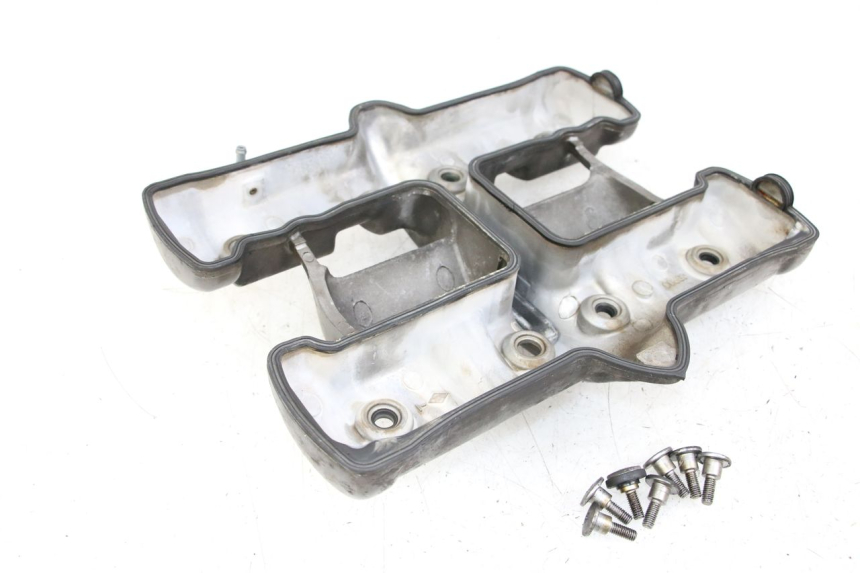 photo de ROCKER COVER YAMAHA XJ600 XJ DIVERSION 600 (1992 - 1997)