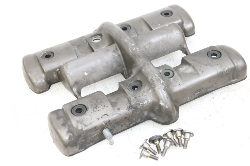 photo de ROCKER COVER YAMAHA XJ600 XJ DIVERSION 600 (1992 - 1997)