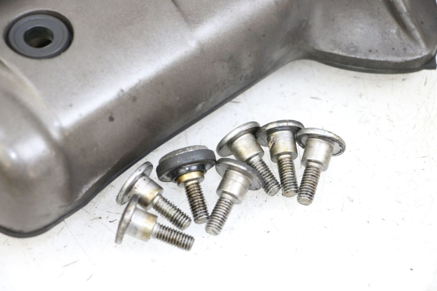 photo de ROCKER COVER YAMAHA XJ600 XJ DIVERSION 600 (1992 - 1997)